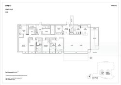 Boulevard 88 (D10), Apartment #473334581